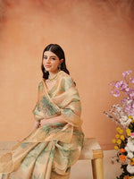 Thumbnail for Product Image-1