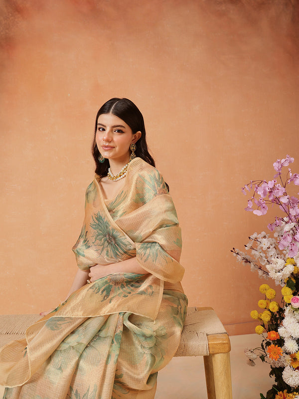 Product Image-1