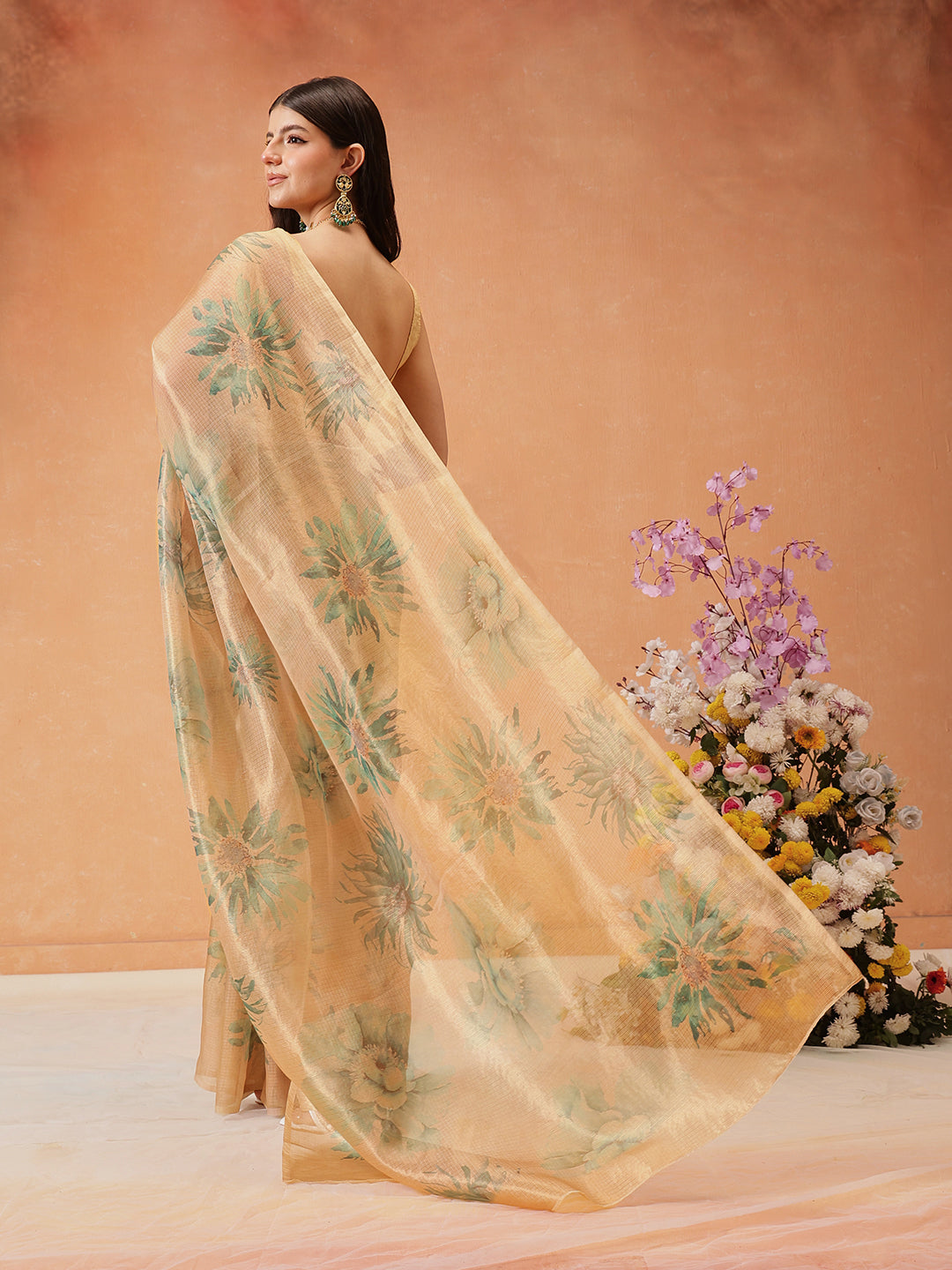 Product Image-2