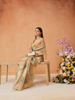 Thumbnail for Product Image-3