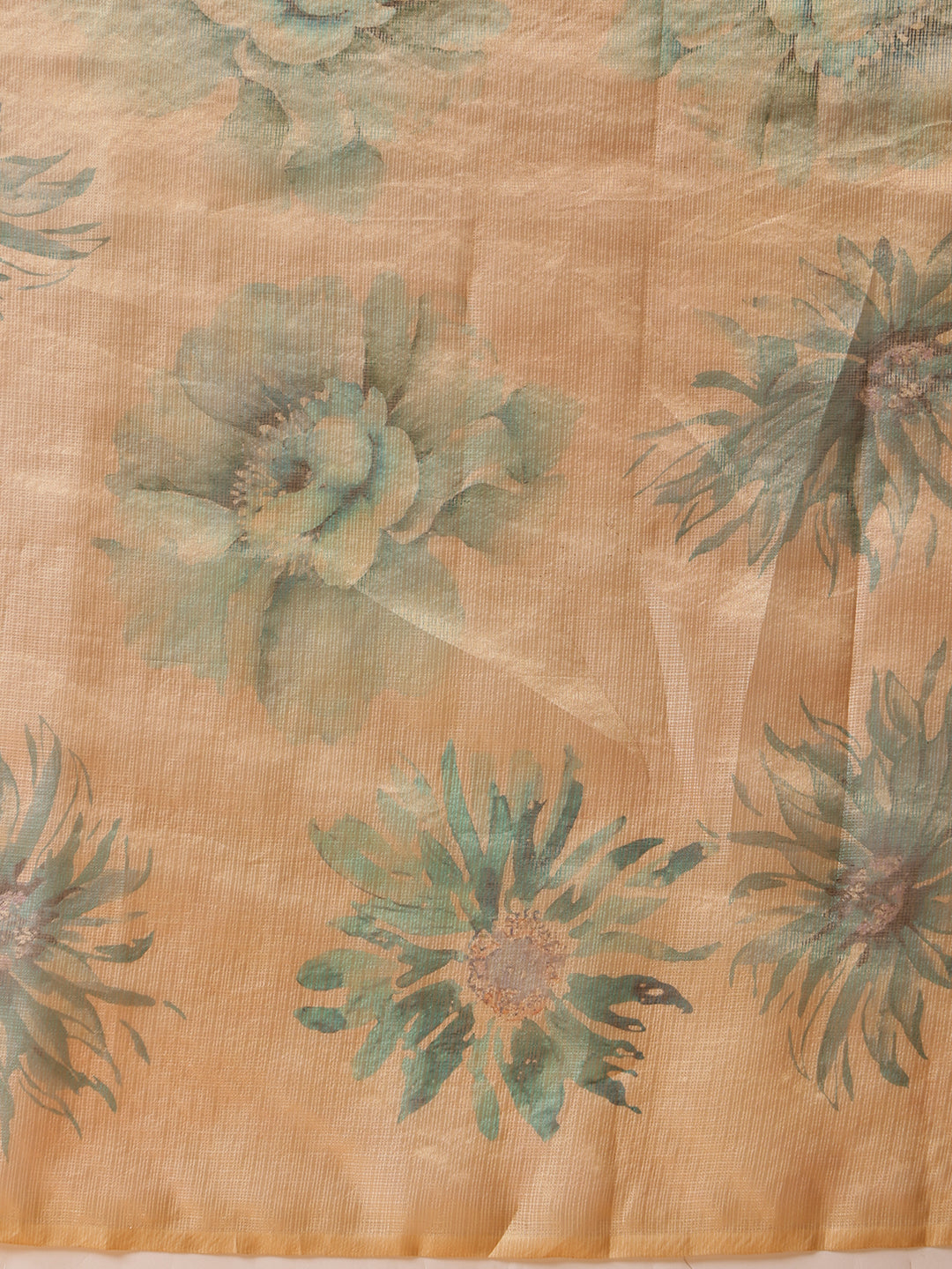 Product Image-4