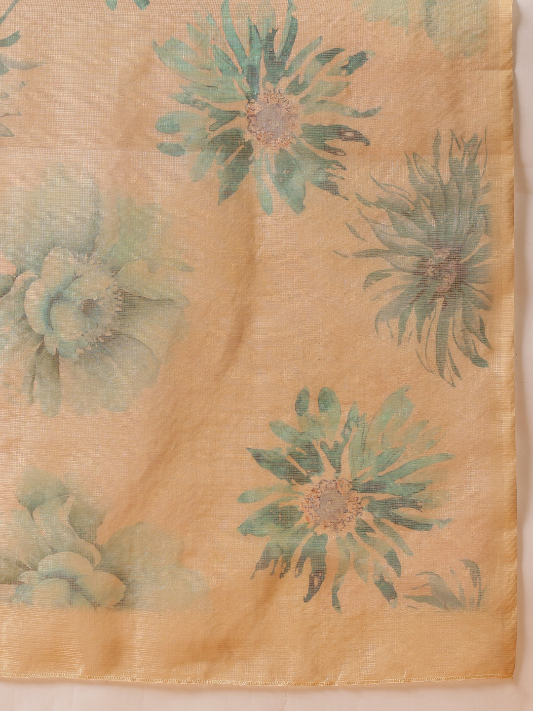Product Image-5