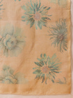 Thumbnail for Product Image-5