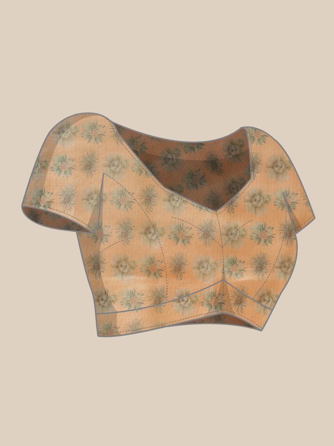 Product Image-6