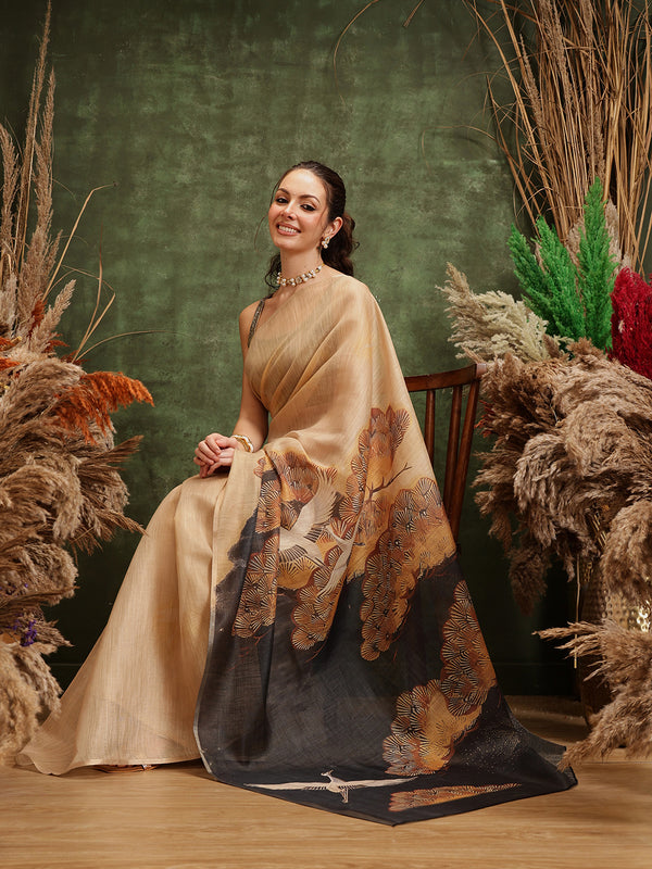 Product Image-1
