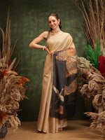 Thumbnail for Product Image-0