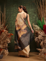 Thumbnail for Product Image-2
