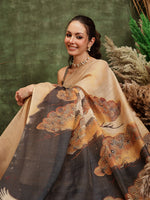 Thumbnail for Product Image-3
