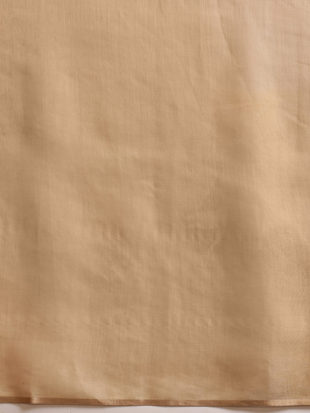 Product Image-4