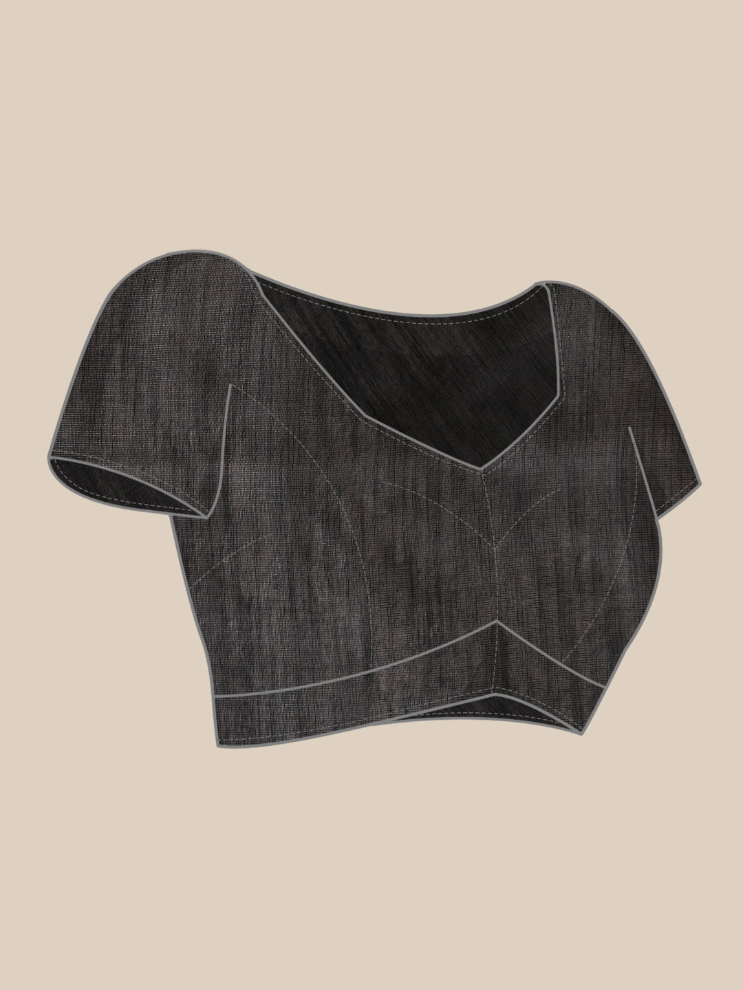 Product Image-6