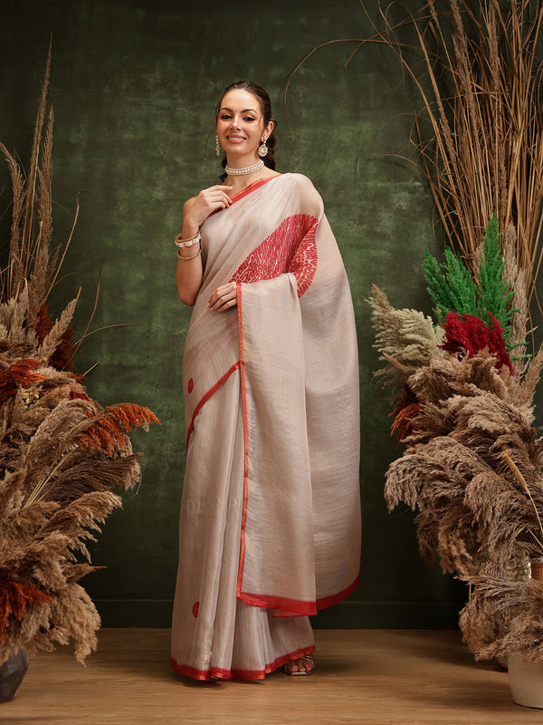 Product Image-1