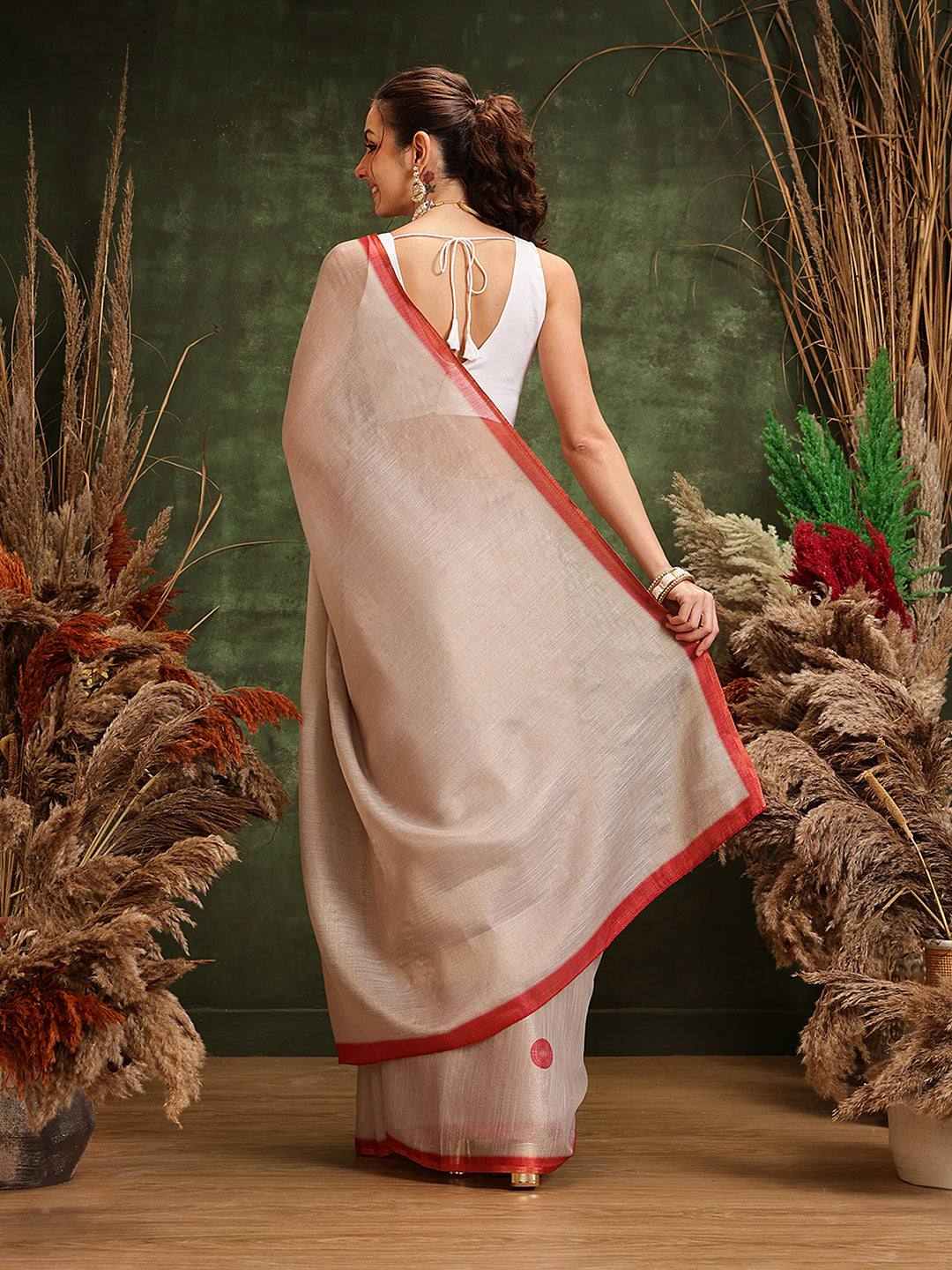Product Image-2