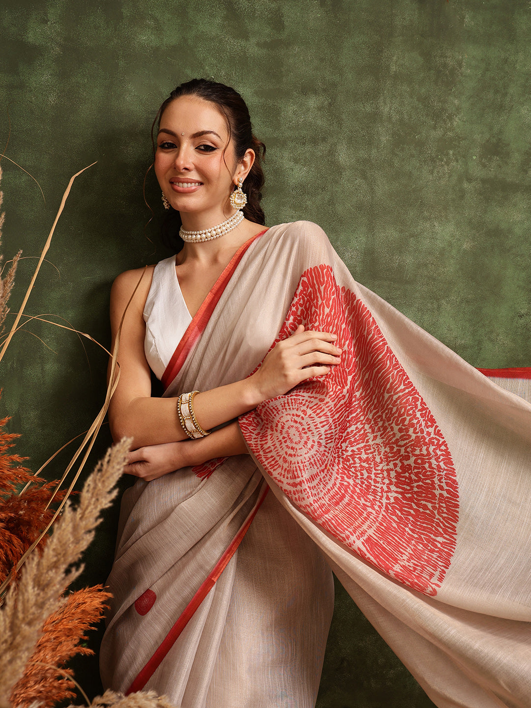 Product Image-3