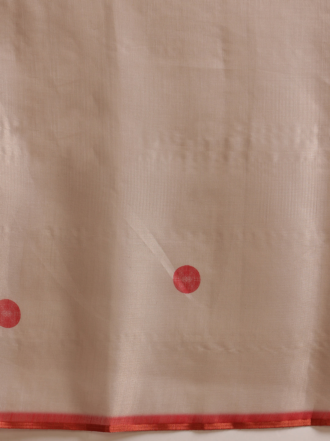 Product Image-4