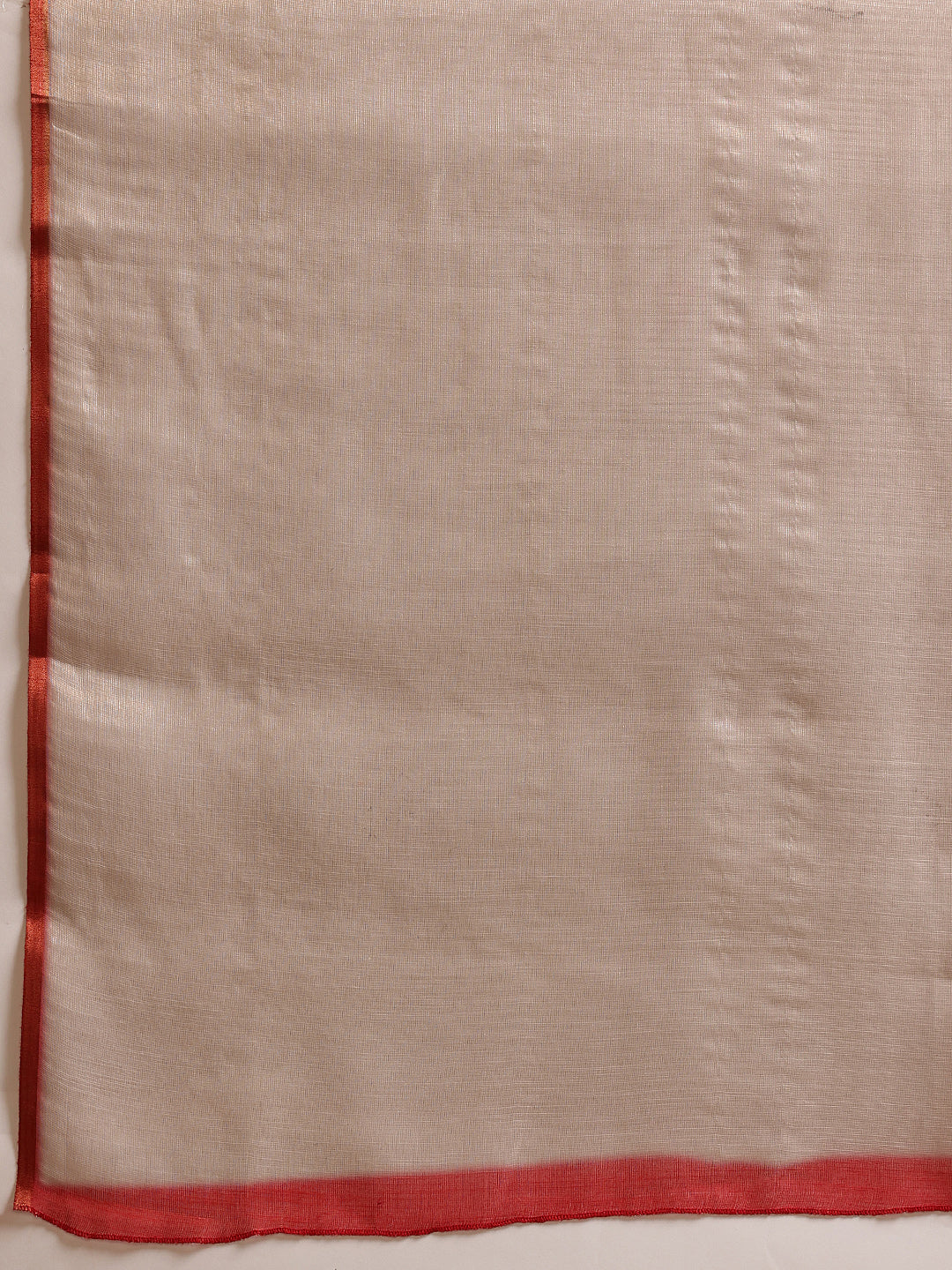 Product Image-5