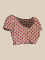 Thumbnail for Product Image-6
