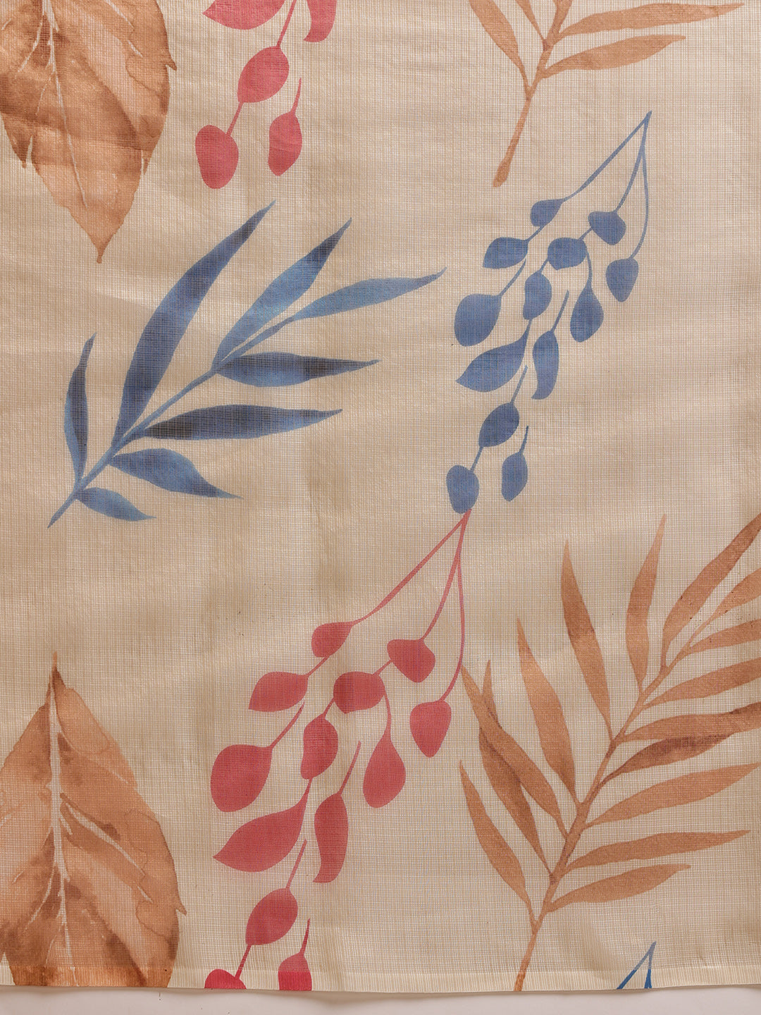 Product Image-4