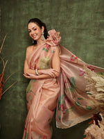 Thumbnail for Product Image-1
