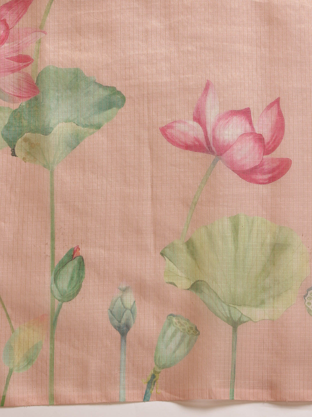 Product Image-4