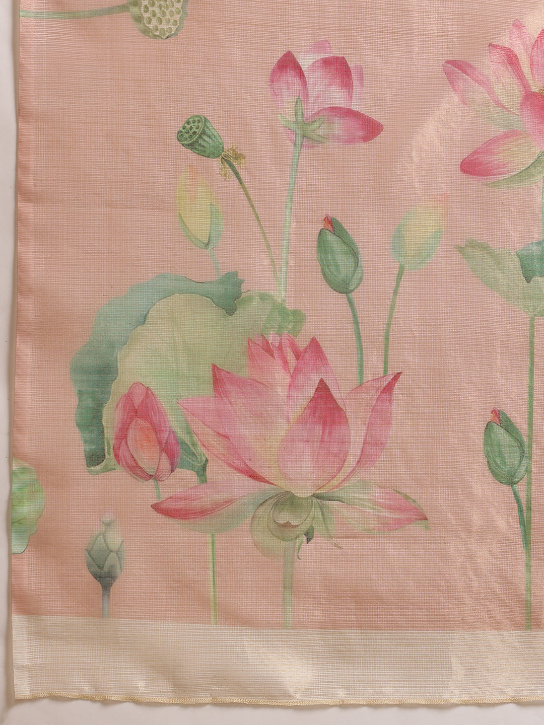 Product Image-5