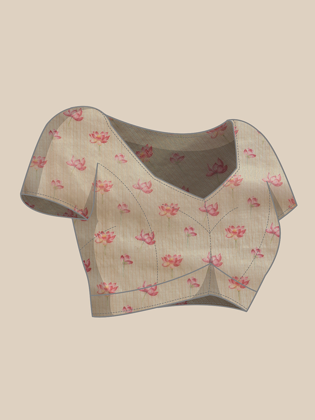 Product Image-6
