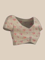 Thumbnail for Product Image-6