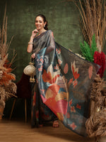 Thumbnail for Product Image-0