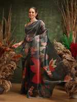 Thumbnail for Product Image-1