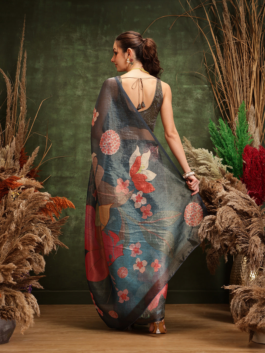 Product Image-2