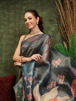 Thumbnail for Product Image-3