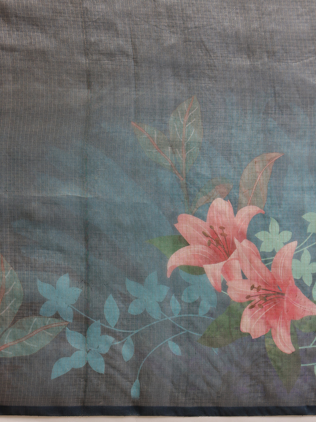 Product Image-4