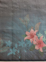 Thumbnail for Product Image-4