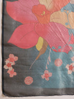 Thumbnail for Product Image-5