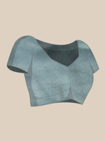 Thumbnail for Product Image-6