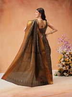 Thumbnail for Product Image-2