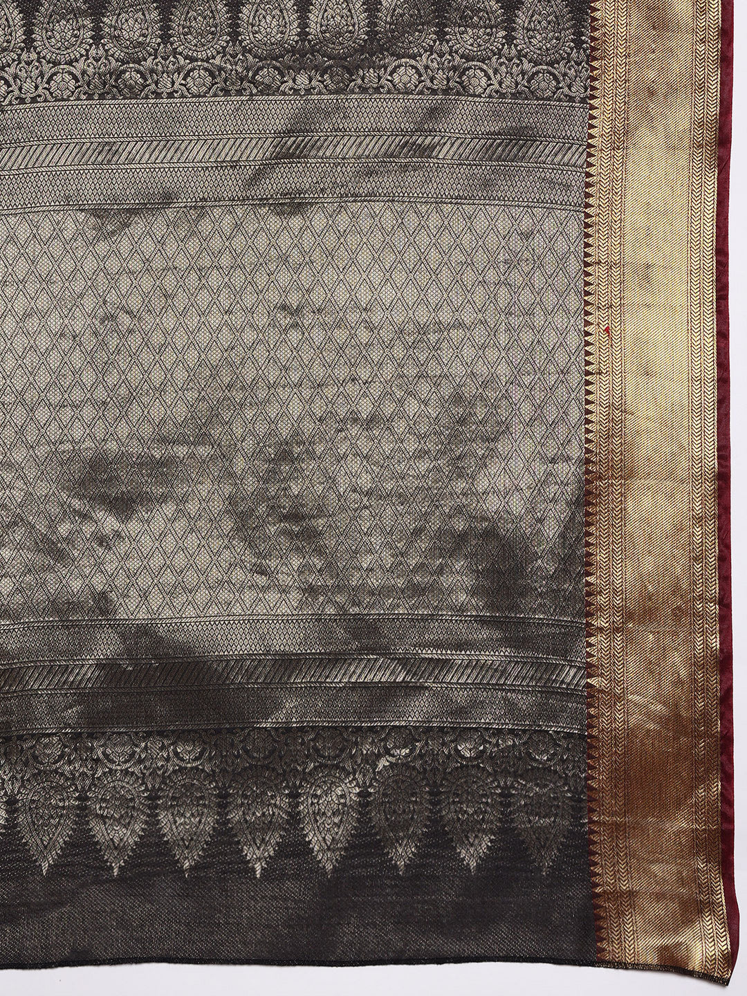 Product Image-5