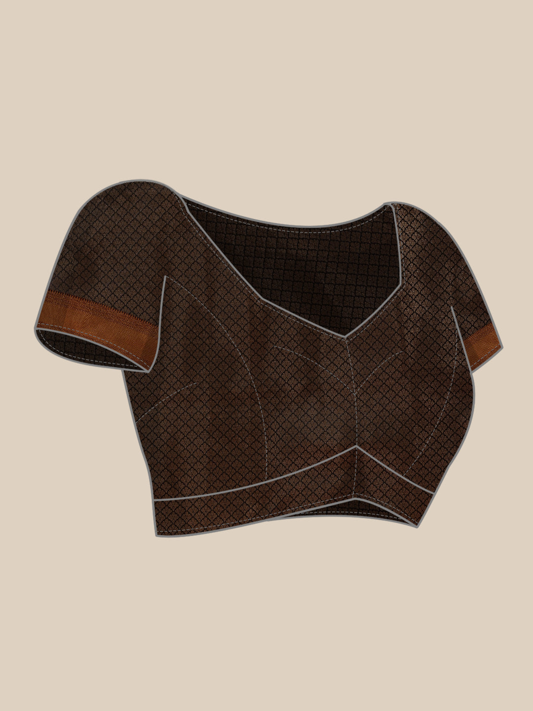 Product Image-6