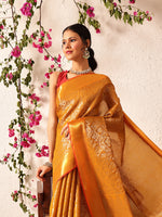 Thumbnail for Product Image-1
