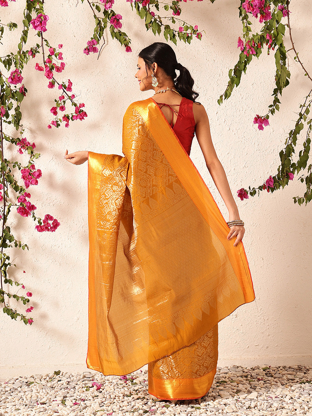 Product Image-2
