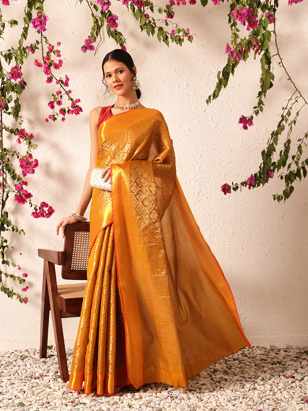 Product Image-3