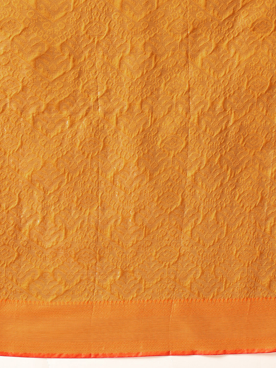 Product Image-4