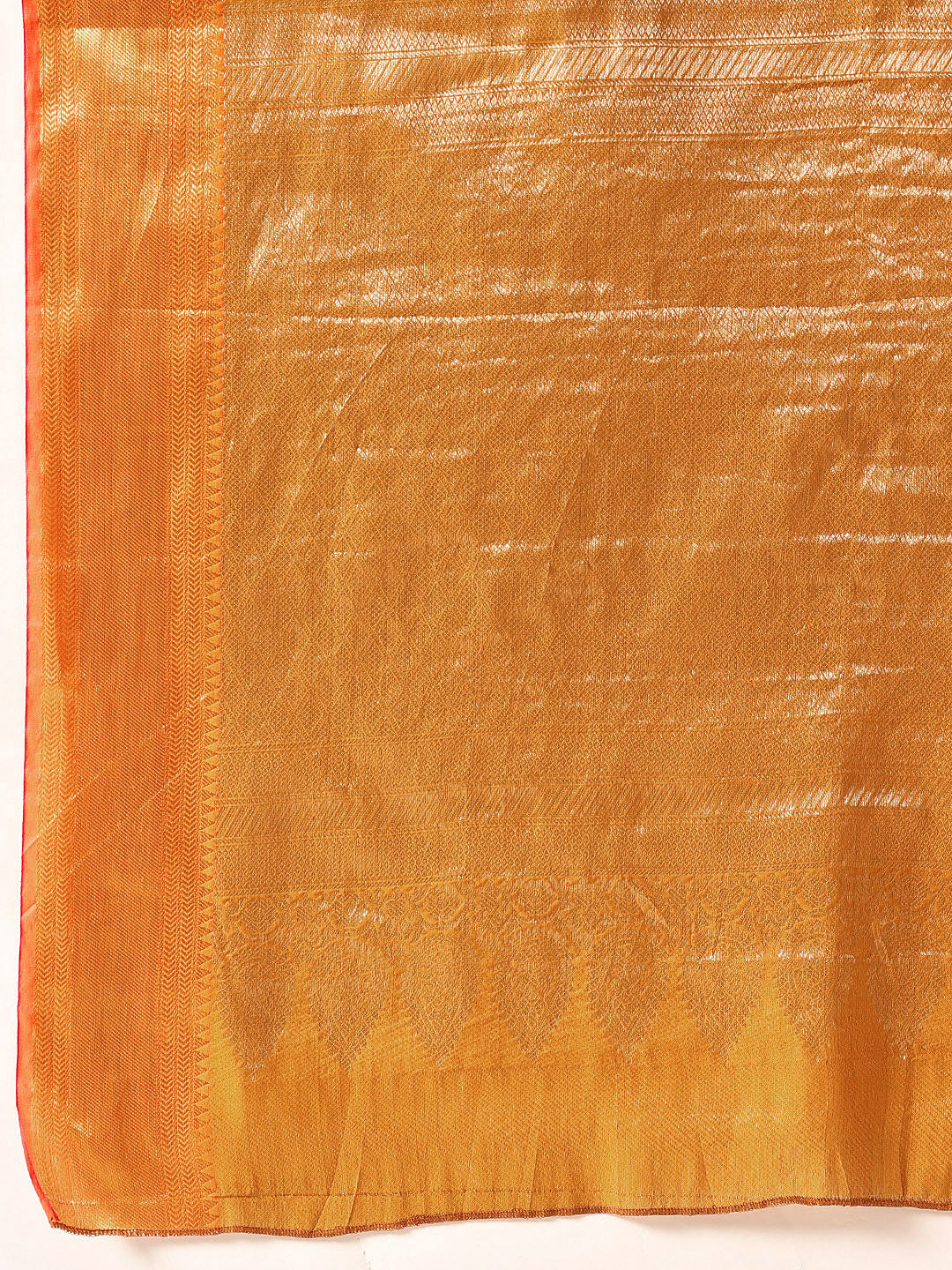 Product Image-5