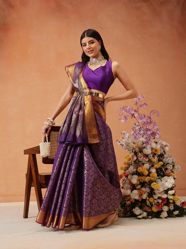 Product Image-0