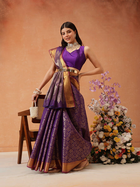 Product Image-0