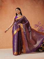Thumbnail for Product Image-1