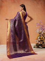 Thumbnail for Product Image-2