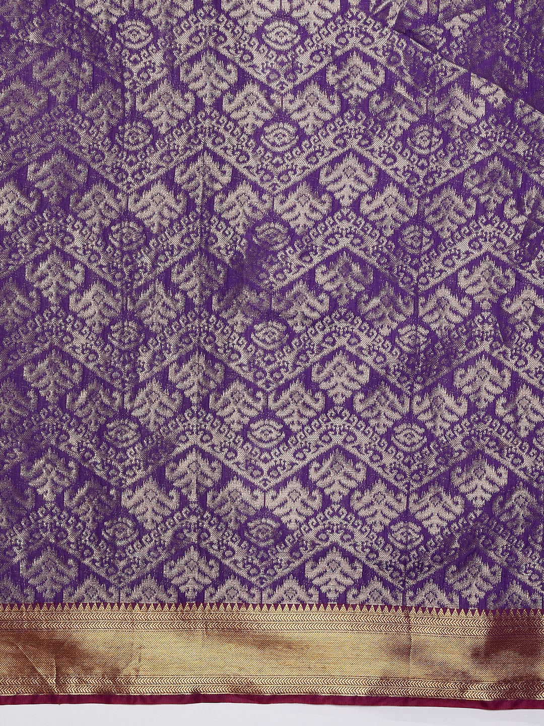 Product Image-4