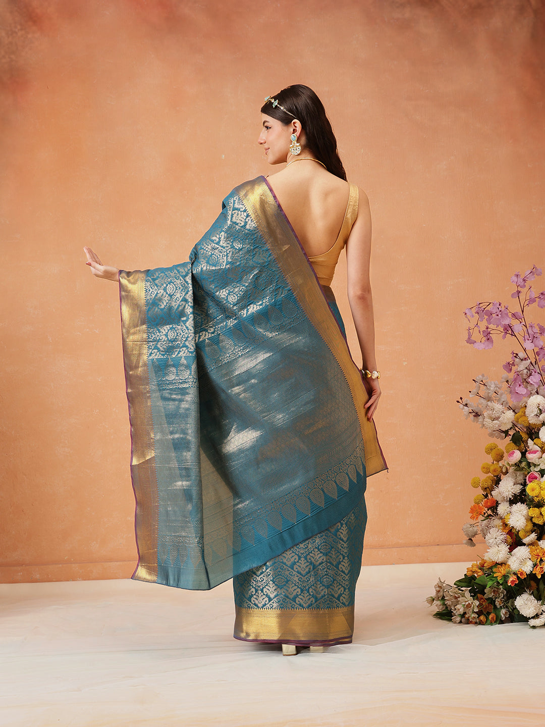 Product Image-2