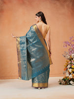Thumbnail for Product Image-2
