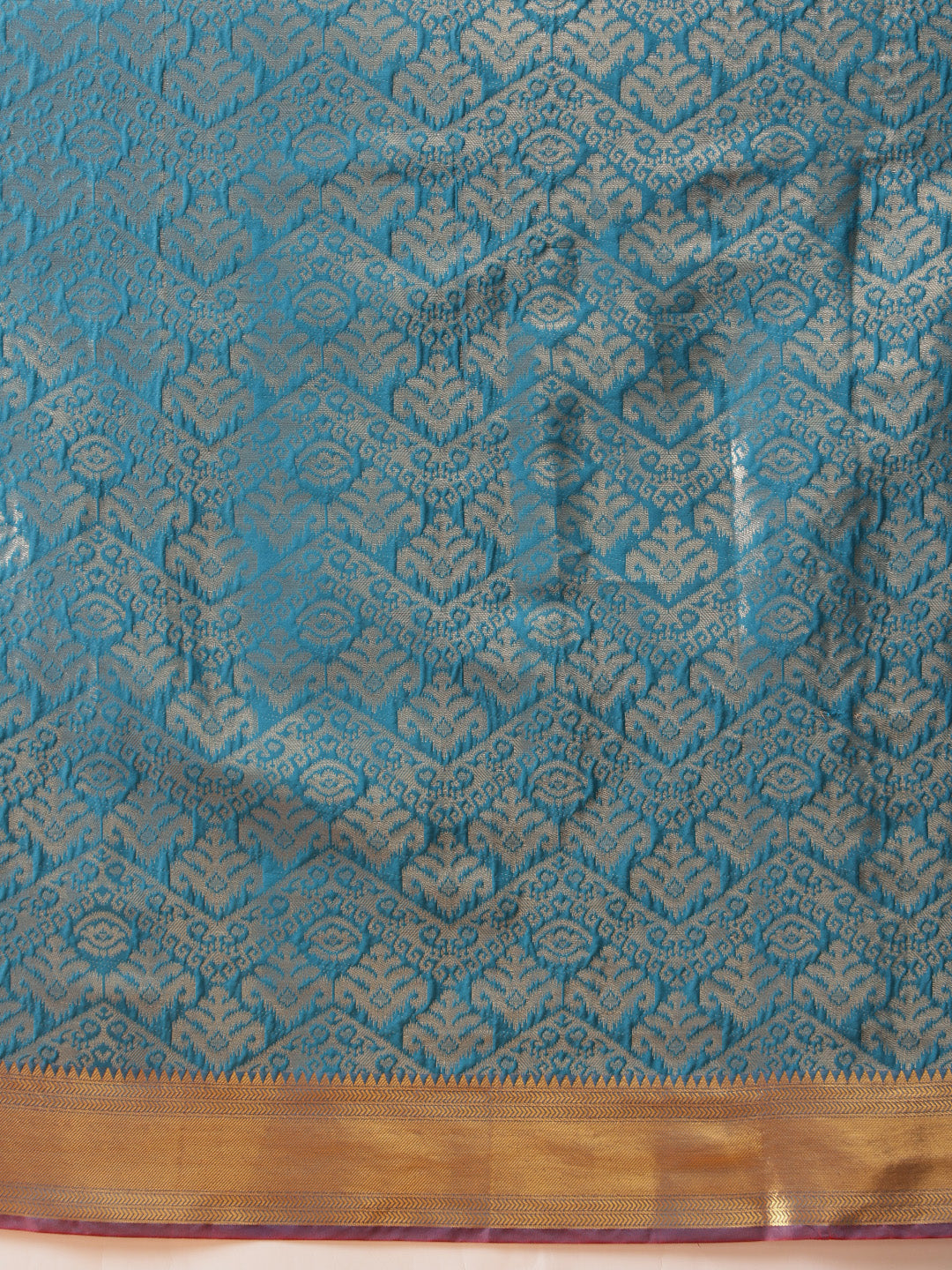 Product Image-4